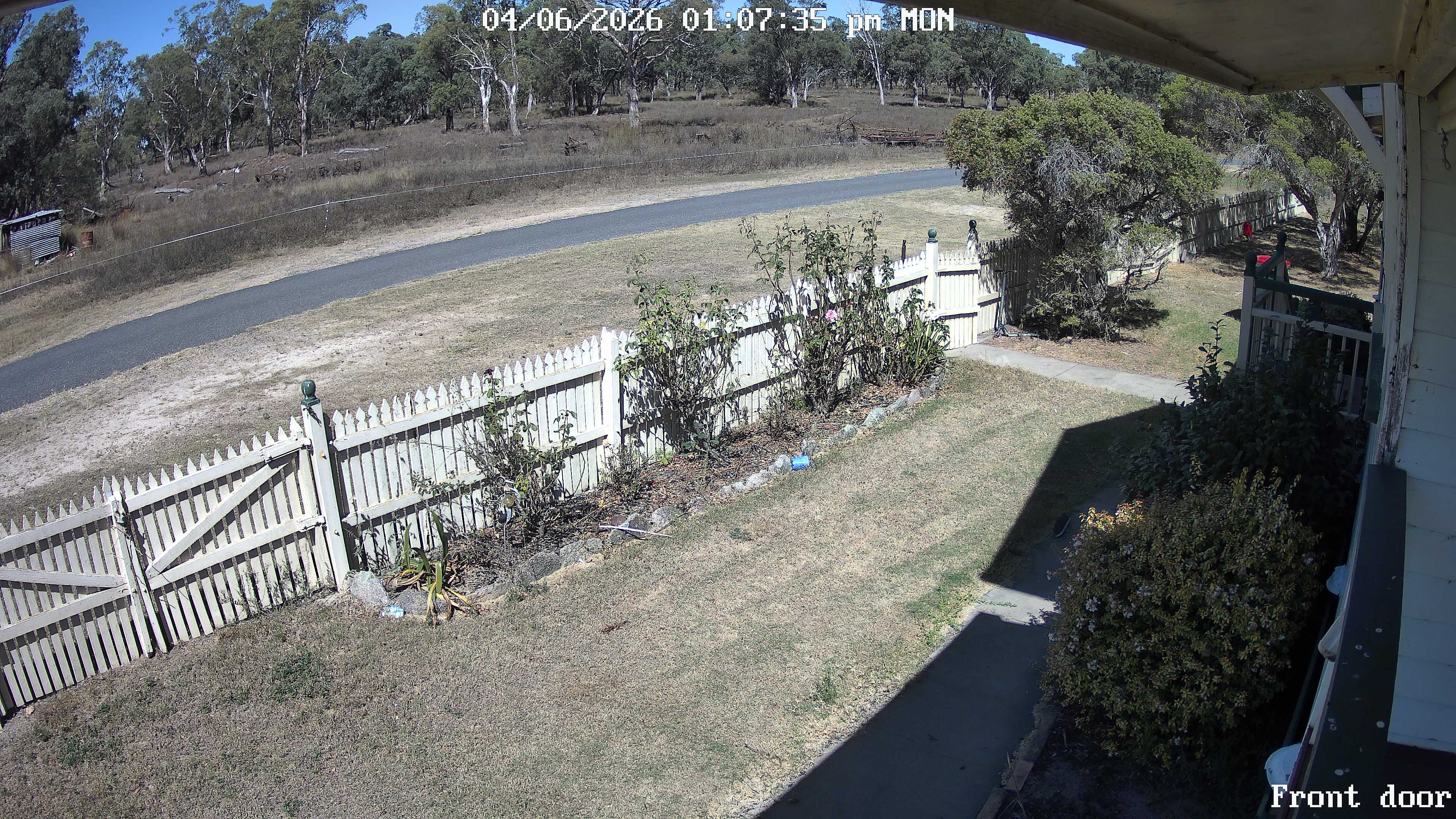 Front door_00_20260406130735.jpg